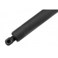 Gázrugó, csomag- / poggyásztér FORD KUGA, ESCAPE 13-19 /JOBB/ CJ5Z78406A10B