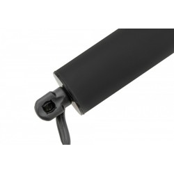 Villanymotor, hátsó csapóajtó FORD EXPLORER 14-16 /BAL/ FB5Z14B351A