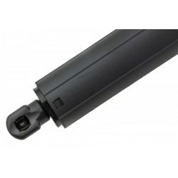 Villanymotor, hátsó csapóajtó FORD EXPLORER 14-16 /BAL/ FB5Z14B351A