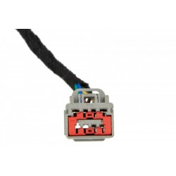 Villanymotor, hátsó csapóajtó FORD EXPLORER 14-16 /BAL/ FB5Z14B351A