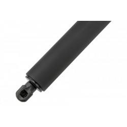 Gázrugó, csomag- / poggyásztér FORD EXPLORER 11-16 /JOBB/ BB5Z78406A10B