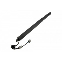 Villanymotor, hátsó csapóajtó FORD EXPLORER 16- /BAL/ GB5Z14B351A