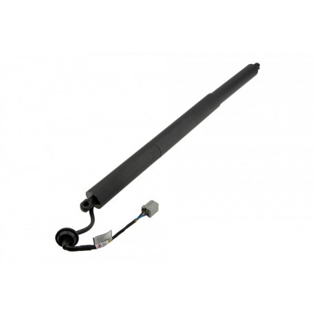 Villanymotor, hátsó csapóajtó FORD EXPLORER 16- /BAL/ GB5Z14B351A