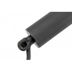 Villanymotor, hátsó csapóajtó FORD EXPLORER 16- /BAL/ GB5Z14B351A