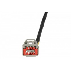 Villanymotor, hátsó csapóajtó FORD EXPLORER 16- /BAL/ GB5Z14B351A