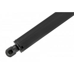 Gázrugó, csomag- / poggyásztér FORD EXPLORER 16- /JOBB/ GB5Z78406A10A