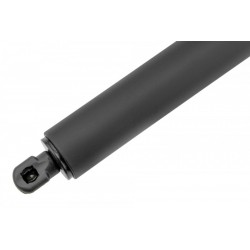 Gázrugó, csomag- / poggyásztér FORD EXPLORER 16- /JOBB/ GB5Z78406A10A