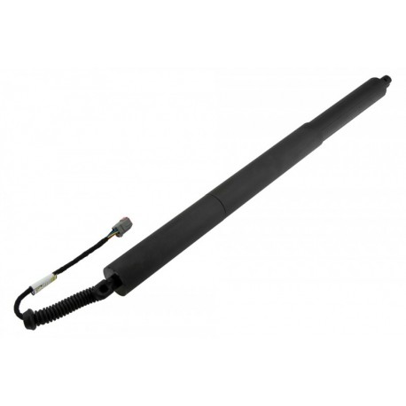 Villanymotor, hátsó csapóajtó FORD EDGE 15-18 /BAL FT4Z14B351A