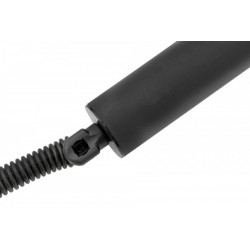 Villanymotor, hátsó csapóajtó FORD EDGE 15-18 /BAL FT4Z14B351A