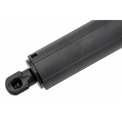 Villanymotor, hátsó csapóajtó FORD EDGE 15-18 /BAL FT4Z14B351A