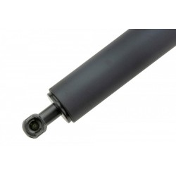 Gázrugó, csomag- / poggyásztér FORD EDGE 15-18 /JOBB/ FT4Z58406A10B