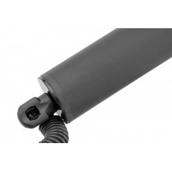 Villanymotor, hátsó csapóajtó FORD S-MAX 15- /BAL/ EM2BR402A55AB