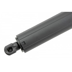 Villanymotor, hátsó csapóajtó FORD S-MAX 15- /BAL/ EM2BR402A55AB