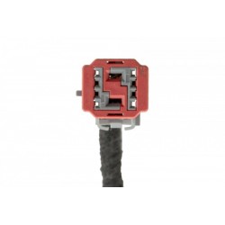 Villanymotor, hátsó csapóajtó FORD S-MAX 15- /BAL/ EM2BR402A55AB