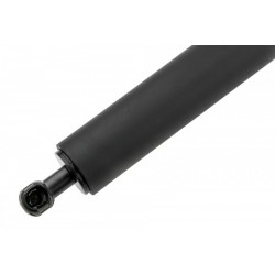 Gázrugó, csomag- / poggyásztér FORD S-MAX 15- /JOBB/ EM2BR402A74AC