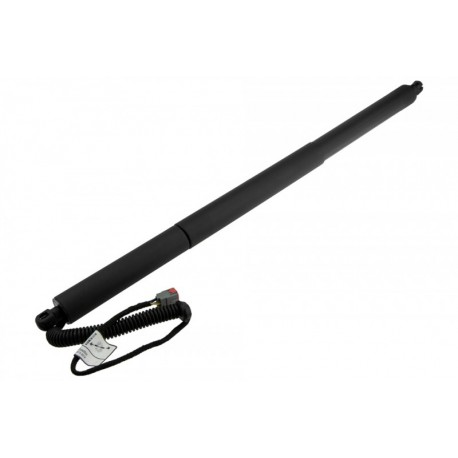 Villanymotor, hátsó csapóajtó FORD EXPENDITION 18-20, LINCOLN NAVIGATOR 18- // KL1Z14B351A