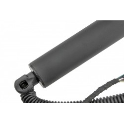 Villanymotor, hátsó csapóajtó FORD EXPENDITION 18-20, LINCOLN NAVIGATOR 18- // KL1Z14B351A