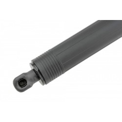 Villanymotor, hátsó csapóajtó FORD EXPENDITION 18-20, LINCOLN NAVIGATOR 18- // KL1Z14B351A