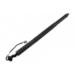 Villanymotor, hátsó csapóajtó FORD MONDEO TURNIER 15- /BAL/ DS73N402A55AE