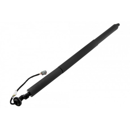 Villanymotor, hátsó csapóajtó FORD MONDEO TURNIER 15- /BAL/ DS73N402A55AE