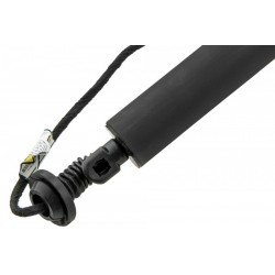 Villanymotor, hátsó csapóajtó FORD MONDEO TURNIER 15- /BAL/ DS73N402A55AE