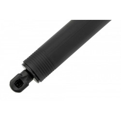 Villanymotor, hátsó csapóajtó FORD MONDEO TURNIER 15- /BAL/ DS73N402A55AE