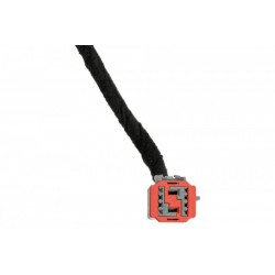 Villanymotor, hátsó csapóajtó FORD MONDEO TURNIER 15- /BAL/ DS73N402A55AE