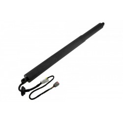 Villanymotor, hátsó csapóajtó FORD EDGE 09-13 /BAL/ FK7BR402A55AC