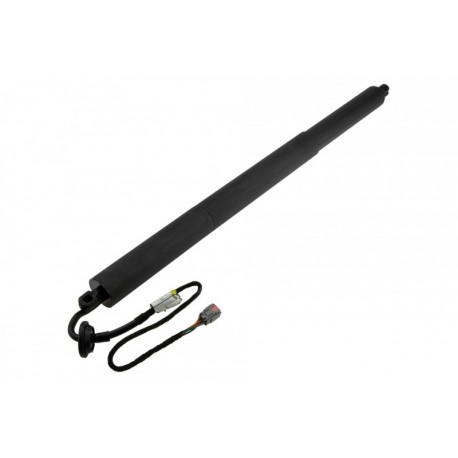 Villanymotor, hátsó csapóajtó FORD EDGE 09-13 /BAL/ FK7BR402A55AC