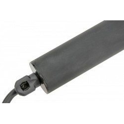 Villanymotor, hátsó csapóajtó FORD EDGE 09-13 /BAL/ FK7BR402A55AC