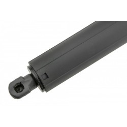 Villanymotor, hátsó csapóajtó FORD EDGE 09-13 /BAL/ FK7BR402A55AC