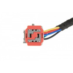 Villanymotor, hátsó csapóajtó FORD EDGE 09-13 /BAL/ FK7BR402A55AC