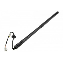 Villanymotor, hátsó csapóajtó HONDA CR-V 17- /BAL/ 74961TLA305