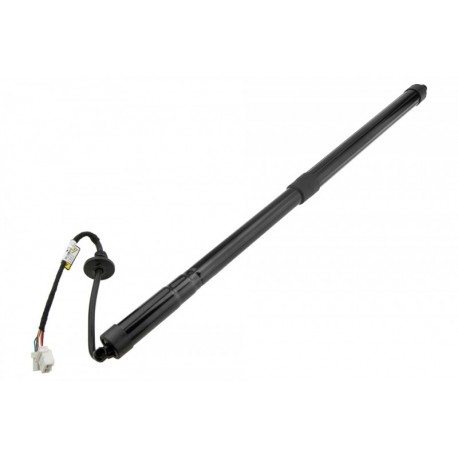 Villanymotor, hátsó csapóajtó HONDA CR-V 17- /BAL/ 74961TLA305