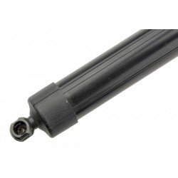 Villanymotor, hátsó csapóajtó HONDA CR-V 17- /BAL/ 74961TLA305