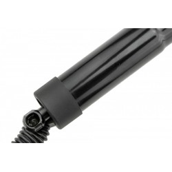 Villanymotor, hátsó csapóajtó HONDA PILOT 16- /BAL/ 74961TG7315