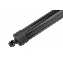 Villanymotor, hátsó csapóajtó HONDA PILOT 16- /BAL/ 74961TG7315