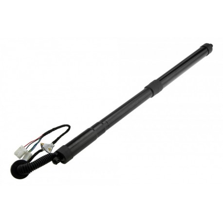 Villanymotor, hátsó csapóajtó HONDA PILOT 18- /BAL/ 74961TG7325