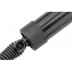 Villanymotor, hátsó csapóajtó HONDA PILOT 18- /BAL/ 74961TG7325