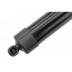 Villanymotor, hátsó csapóajtó HONDA PILOT 18- /BAL/ 74961TG7325