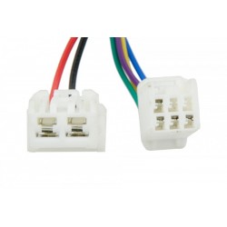 Villanymotor, hátsó csapóajtó HONDA PILOT 18- /BAL/ 74961TG7325