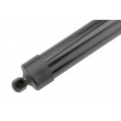 Gázrugó, csomag- / poggyásztér HONDA PILOT 18- /JOBB/ 74981TG7306