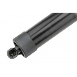 Gázrugó, csomag- / poggyásztér HONDA PILOT 18- /JOBB/ 74981TG7306