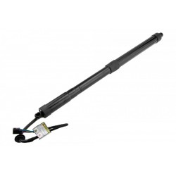 Villanymotor, hátsó csapóajtó HYUNDAI SANTA FE/IX45 15- /BAL/ 817702W600