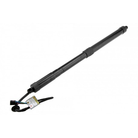 Villanymotor, hátsó csapóajtó HYUNDAI SANTA FE/IX45 15- /BAL/ 817702W600