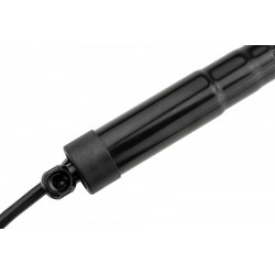 Villanymotor, hátsó csapóajtó HYUNDAI SANTA FE/IX45 15- /BAL/ 817702W600