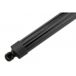 Villanymotor, hátsó csapóajtó HYUNDAI SANTA FE/IX45 15- /BAL/ 817702W600