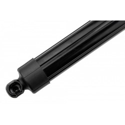 Villanymotor, hátsó csapóajtó HYUNDAI GRAND SANTA FE 13-19 /BAL/ 81771B8100