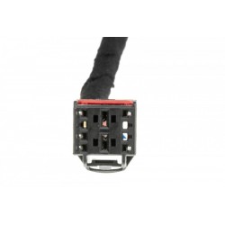 Villanymotor, hátsó csapóajtó HYUNDAI GRAND SANTA FE 13-19 /BAL/ 81771B8100