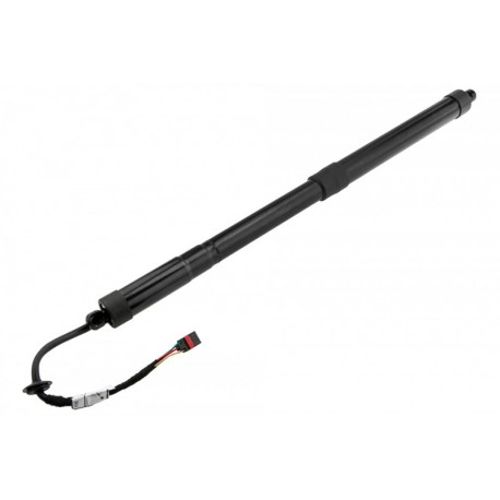 Villanymotor, hátsó csapóajtó HYUNDAI GRAND SANTA FE 13-19 /JOBB/ 81780B8100